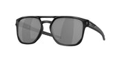 Oakley OO9436 Matte Black Sunglasses
