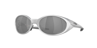 Oakley OO9438 Sunglasses