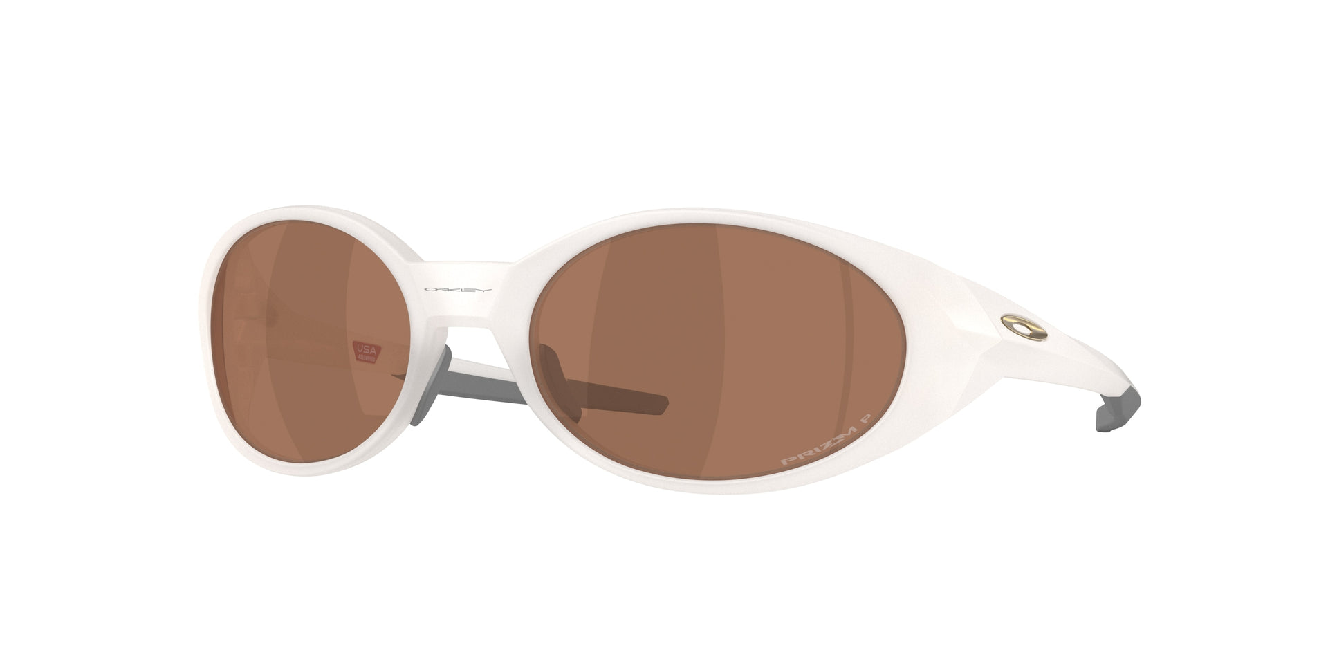 Oakley OO9438 Matte Vapor Sunglasses