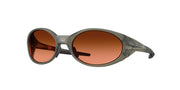 Oakley OO9438 Matte Olive Ink Sunglasses