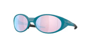 Oakley OO9438 Matte Balsam Sunglasses
