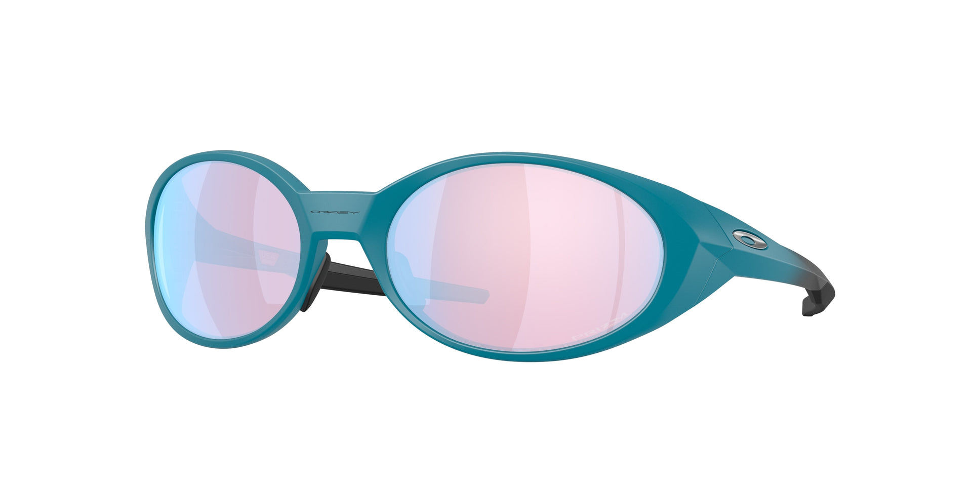 Oakley OO9438 Matte Balsam Sunglasses