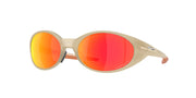 Oakley OO9438 Sandstorm Sunglasses