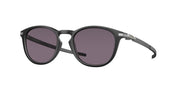 Oakley OO9439 Satin Black Sunglasses