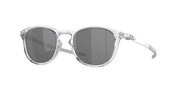 Oakley OO9439 Polished Clear Sunglasses