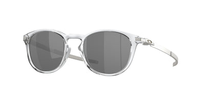 Oakley OO9439 Sunglasses