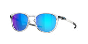 Oakley OO9439 Polished Clear Sunglasses