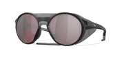 Oakley OO9440 Matte Black Sunglasses
