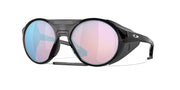 Oakley OO9440 Polished Black Sunglasses