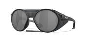 Oakley OO9440 Matte Black Sunglasses