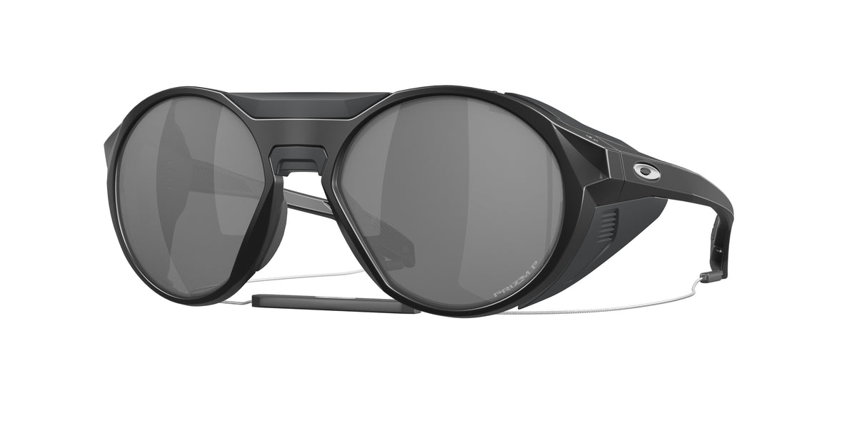 Oakley OO9440 Matte Black Sunglasses