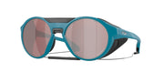 Oakley OO9440 Matte Balsam Sunglasses