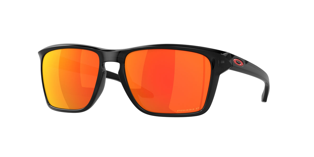Oakley OO9448 Black Ink Sunglasses