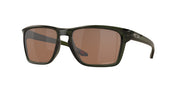 Oakley OO9448 Olive Ink Sunglasses