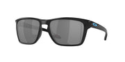 Oakley OO9448 Black Ink Sunglasses