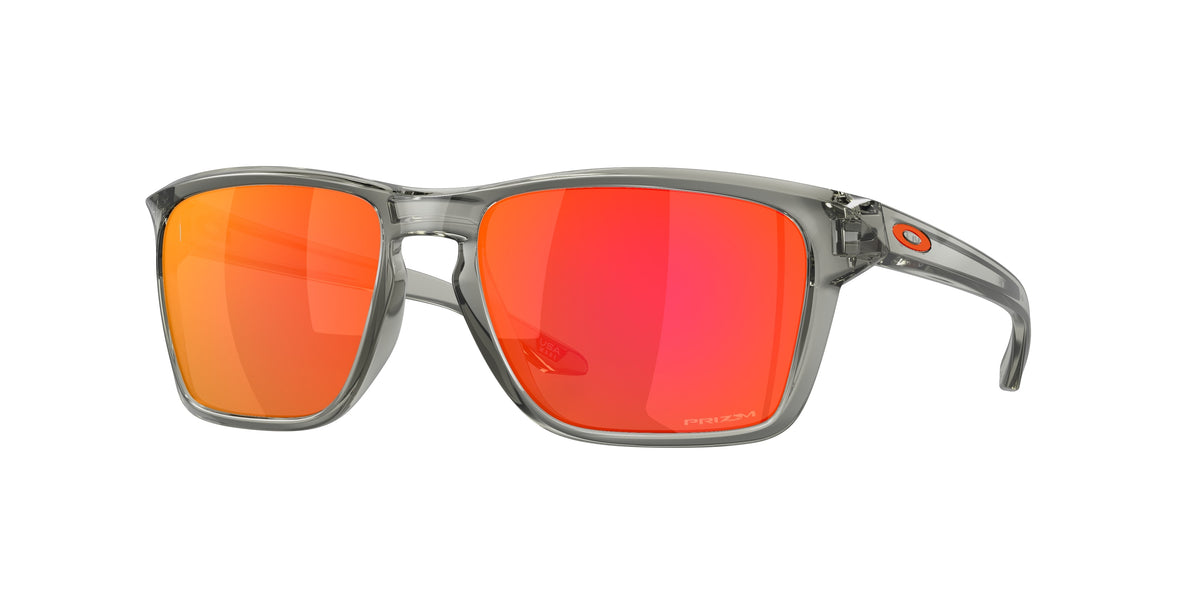 Oakley OO9448 Grey Ink Sunglasses
