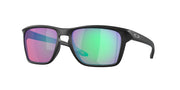 Oakley OO9448 Matte Black Ink Sunglasses