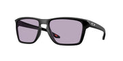 Oakley OO9448 Matte Black Sunglasses