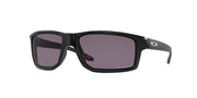 Oakley OO9449 Polished Black Sunglasses