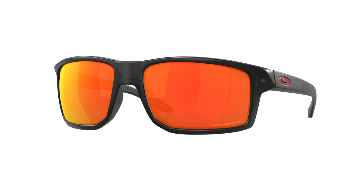 Oakley OO9449 Black Ink Sunglasses
