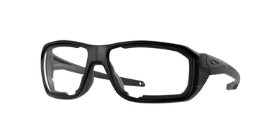 Oakley OO9452 Sunglasses