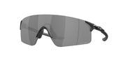 Oakley OO9454A Matte Black Sunglasses