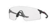 Oakley OO9454A Carbon Fiber Sunglasses