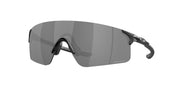 Oakley OO9454 Matte Black Sunglasses
