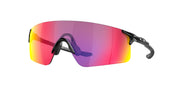 Oakley OO9454 Polished Black Sunglasses
