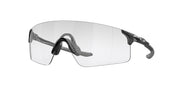 Oakley OO9454 Matte Black Sunglasses