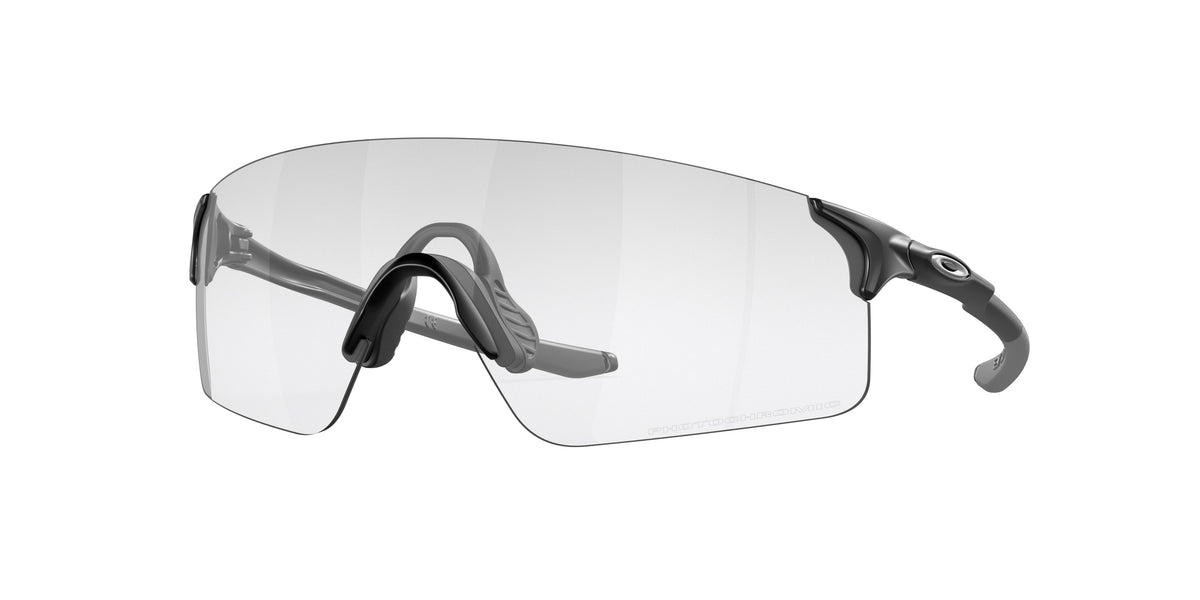 Oakley OO9454 Matte Black Sunglasses