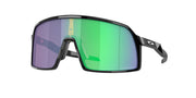 Oakley OO9462 Polished Black Sunglasses
