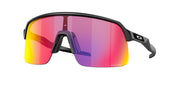 Oakley OO9463A Matte Black Sunglasses