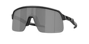 Oakley OO9463A Matte Black Sunglasses