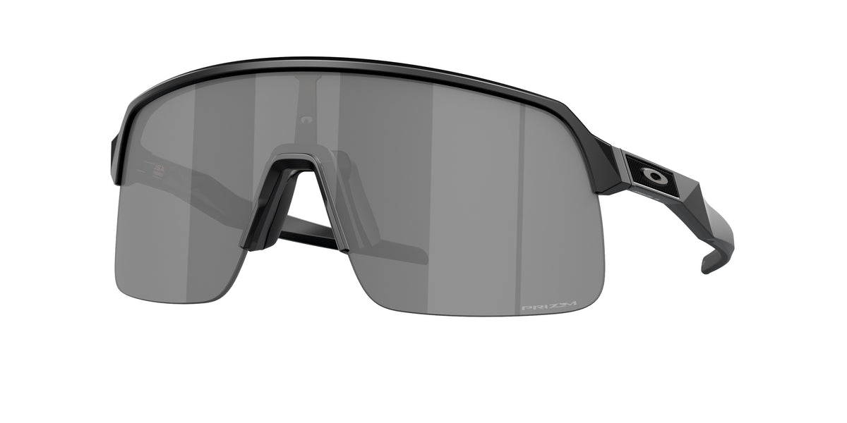 Oakley OO9463A Matte Black Sunglasses