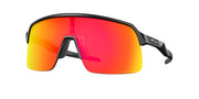 Oakley OO9463A Matte Black Sunglasses