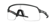 Oakley OO9463A Matte Carbon Sunglasses