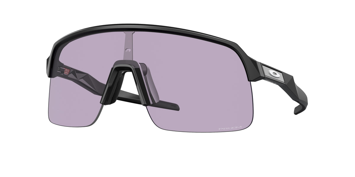 Oakley OO9463A Matte Black Sunglasses