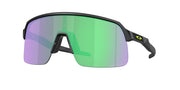 Oakley OO9463A Matte Black Sunglasses