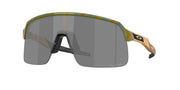 Oakley OO9463A Fern Spacedust Sunglasses