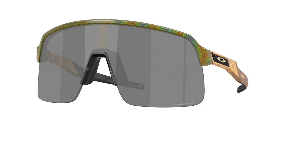 Oakley OO9463A Fern Spacedust Sunglasses