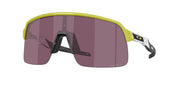 Oakley OO9463A Cactus Sunglasses