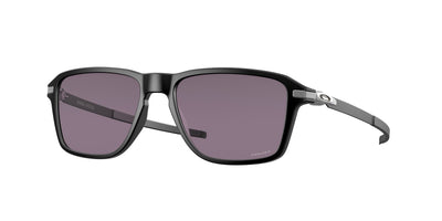 Oakley OO9469 Sunglasses