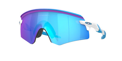 Oakley OO9471 Sunglasses