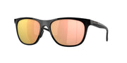 Oakley OO9473 Polished Black Sunglasses