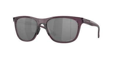 Oakley OO9473 Sunglasses