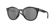 Oakley OO9474 Black Ink Sunglasses