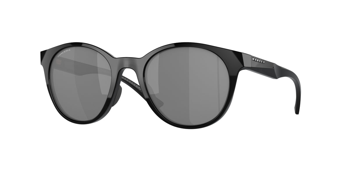 Oakley OO9474 Black Ink Sunglasses