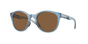 Oakley OO9474 Matte Stonewash Sunglasses