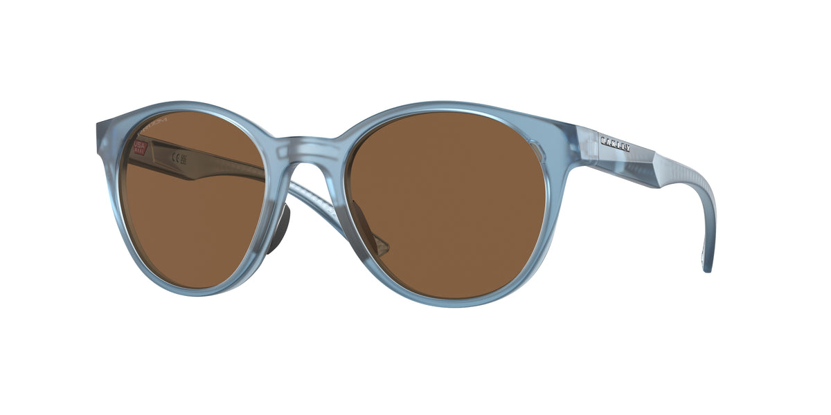 Oakley OO9474 Matte Stonewash Sunglasses